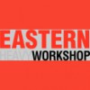 Eastern Heavy Workshop