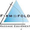 Firm. N. Fold