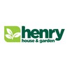 Henry House & Garden
