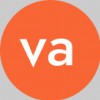 VIC Cash For Car Removals