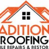 Traditional Roofing