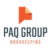 PAQ Group