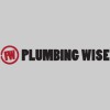 Plumbing Wise