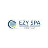 Ezy Spa Movers