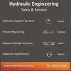 Stenmar Fluid Systems