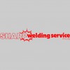 Sharp Welding Service