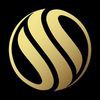 Synergy Financial Group