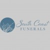 South Coast Funeral Services