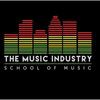 The Music Industry