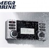 Mega Marine