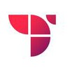 Toim Technology