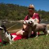 K9 River Retreat