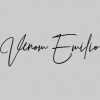 Venom Emilio Fashion