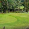 Tanawha Valley Golf & Tennis