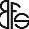Barossa Financial Services