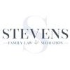 Stevens Family Law & Mediation