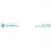 Termite Byte