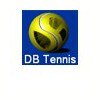 DB Tennis