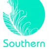 Southern Cosmetics