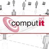 Computit