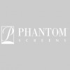 Phantom Screens Sth Qld