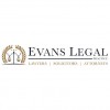 Evans Legal Practice