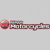 Wagga Motorcycles