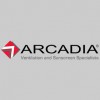 Arcadia