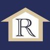 Richardson Real Estate Colac
