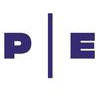 PE Department