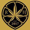 Royal Hemp