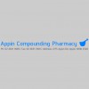 Appin Pharmacy