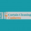 Curtain Cleaners Canberra