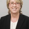 Mathews Family Law