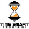 Time Smart Personal Training