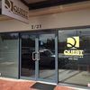 Quest Conveyancing