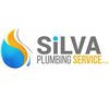 Silva Plumbing Service