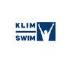 Klim Swim