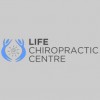 Life Chiropractic Centre