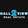 Call2View Real Estate