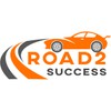 Road 2 Success Driving School