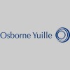 Osborne Yuille