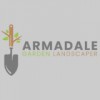 Armadale Garden Landscaper