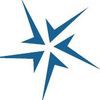 FinXL IT Professional Services