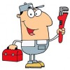 Plumbers Mandurah