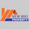 New Way Property Management
