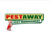 Pestaway Pest Management