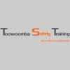 Toowoomba Safety Training