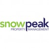 Snow Peak Property Management