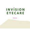 Invision